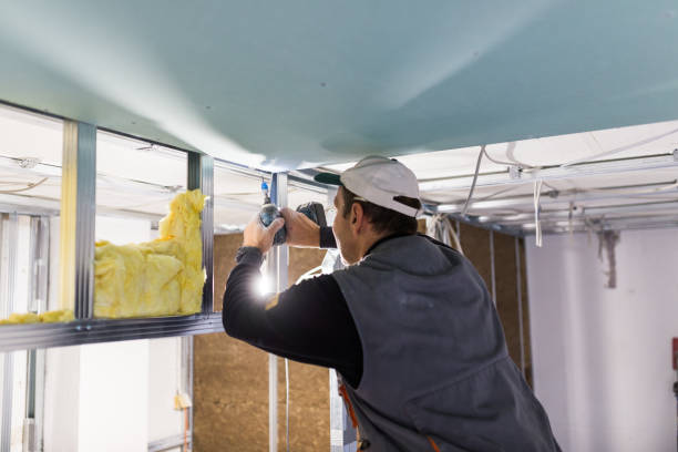 Best Energy Efficiency Solutions in Colmar Manor, MD