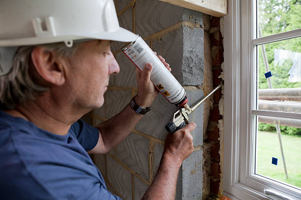Best Commercial Insulation in Colmar Manor, MD